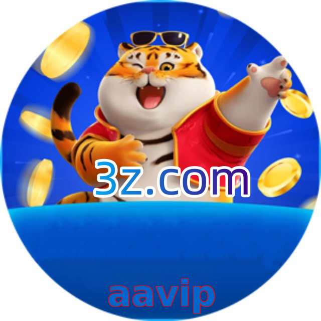 aavip